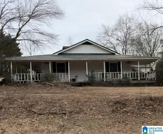2844 Helena Rd, Helena, AL 35080