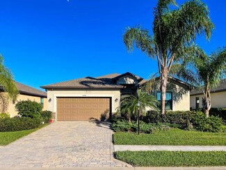 14454 Vindel Cir, Fort Myers, FL 33905