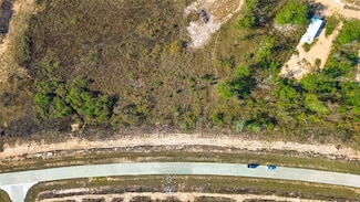 621 5914 07, Cleveland, TX 77327