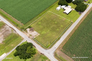 Tbd Sandoz Rd, New Iberia, LA 70560
