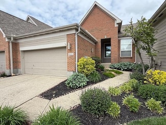 10453 Masters Dr, Union, KY 41091
