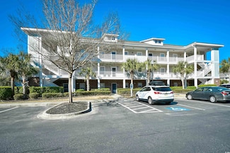 6253 Catalina Dr Unit 214, North Myrtle Beach, SC 29582