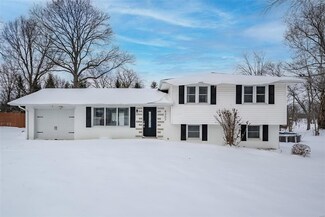 8207 State Route 143, Edwardsville, IL 62025