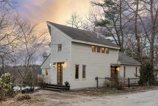 27 Seymour St, Concord, MA 01742