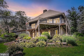 276 Lake Meade Dr Unit 1085, East Berlin, PA 17316