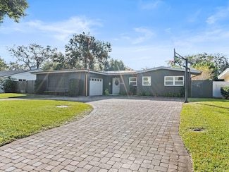 3606 Ibis Dr, Orlando, FL 32803