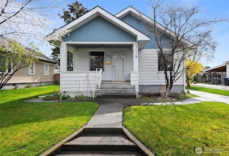 542 Locust St, Walla Walla, WA 99362