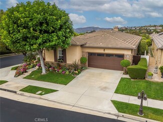 19 Corte Rivera, San Clemente, CA 92673