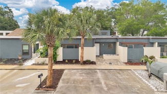 2541 Leeward Way, Winter Park, FL 32792