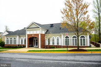 517 Jurgensen Place, Hyattsville, MD 20785