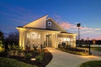 1245 Chapel Cove, Gallatin, TN 37066
