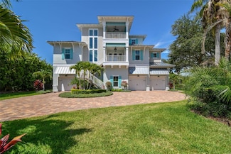 1087 Point Seaside Dr, Palm Harbor, FL 34681