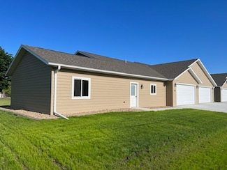 0 Vermont Ave, Platte, SD 57369