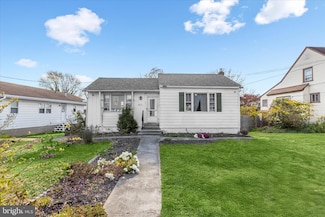 2813 Oak Grove Ave, Halethorpe, MD 21227