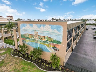 150 Harborside Ave Unit 307, Punta Gorda, FL 33950