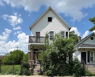 4022 W Carroll Ave, Chicago, IL 60624