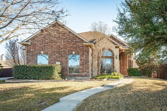 506 Creekside Dr, Murphy, TX 75094
