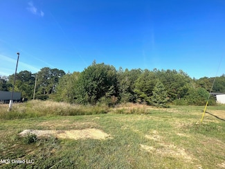 1699 U S 49 Frontage Rd, Richland, MS