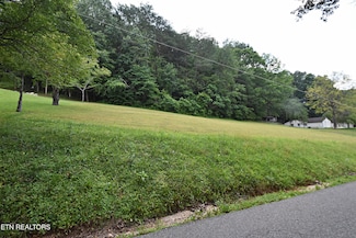 0 Fairway Dr Unit 1306388, Lafollette, TN 37766