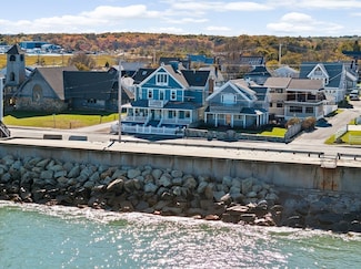 335 Ocean St, Marshfield, MA 02050