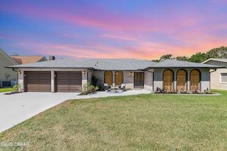 71 Lazy Eight Dr, Port Orange, FL 32128