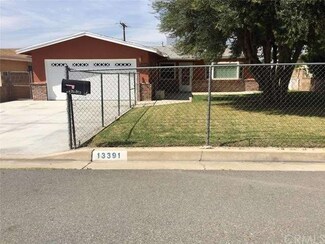 13391 Barker Ln, Corona, CA 92879