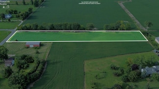 0 von Glahn Rd, Marblehead, OH 43440