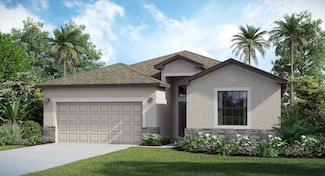 Trevi, Fort Myers, FL 33905