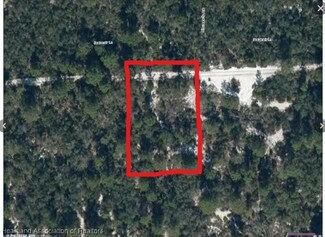 479 Souvenir Ln, Lake Placid, FL 33852