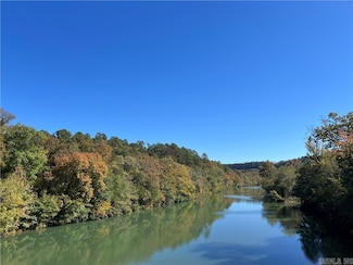 5498 Arkansas 359, Lamar, AR 72846