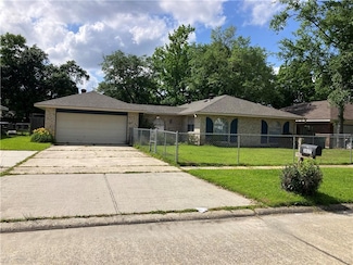 3837 Coventry St, Slidell, LA 70458