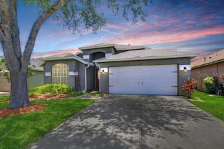 31349 Philmar Ln, Wesley Chapel, FL 33543