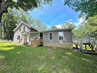 316 Jepson Rd, Stamford, VT 05352