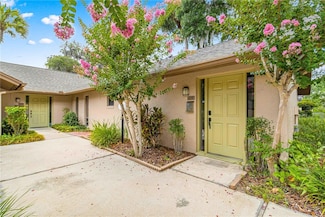 816 SE 2nd St Unit 816, Ocala, FL 34471