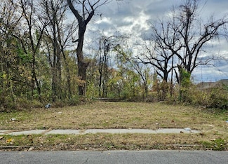 705 T M Henderson Ave, Memphis, TN 38107