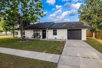 15077 SW 37th Terrace, Ocala, FL 34473