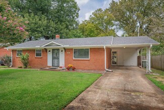 212 Melita Rd, Memphis, TN 38120