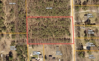 12853 136th Ave, Grand Haven, MI 49417