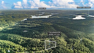 17766 Newman Rd, Rogers, AR 72756