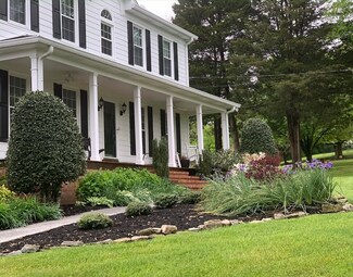 1124 Forestpointe Unit 1124, Hendersonville, TN 37075