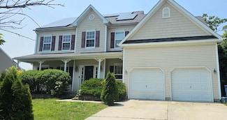 39 Darby Ln, Mays Landing, NJ 08330