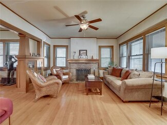 1520 NW 21st St, Oklahoma City, OK 73106