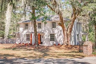 1321 Brightwood Dr, Savannah, GA 31406