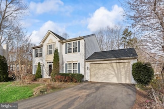27 Wild Plum Ct, Stafford, VA 22554