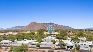 7832 N La Canada Dr, Tucson, AZ 85704