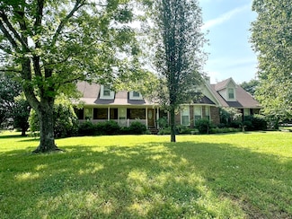 101 McNairy Ln, Smyrna, TN 37167