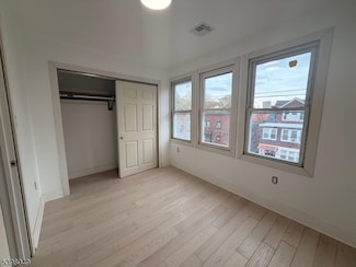 771 Grove St Unit 3, Irvington, NJ 07111