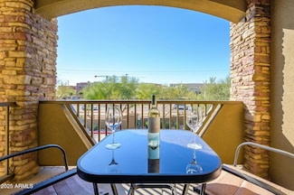 5450 E Deer Valley Dr Unit 2023, Phoenix, AZ 85054
