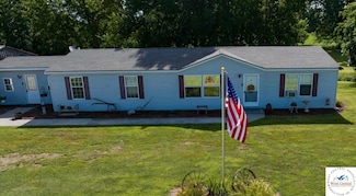 11855 NW Highway Ab, Urich, MO 64788