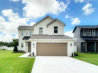 Orlando, FL 32804